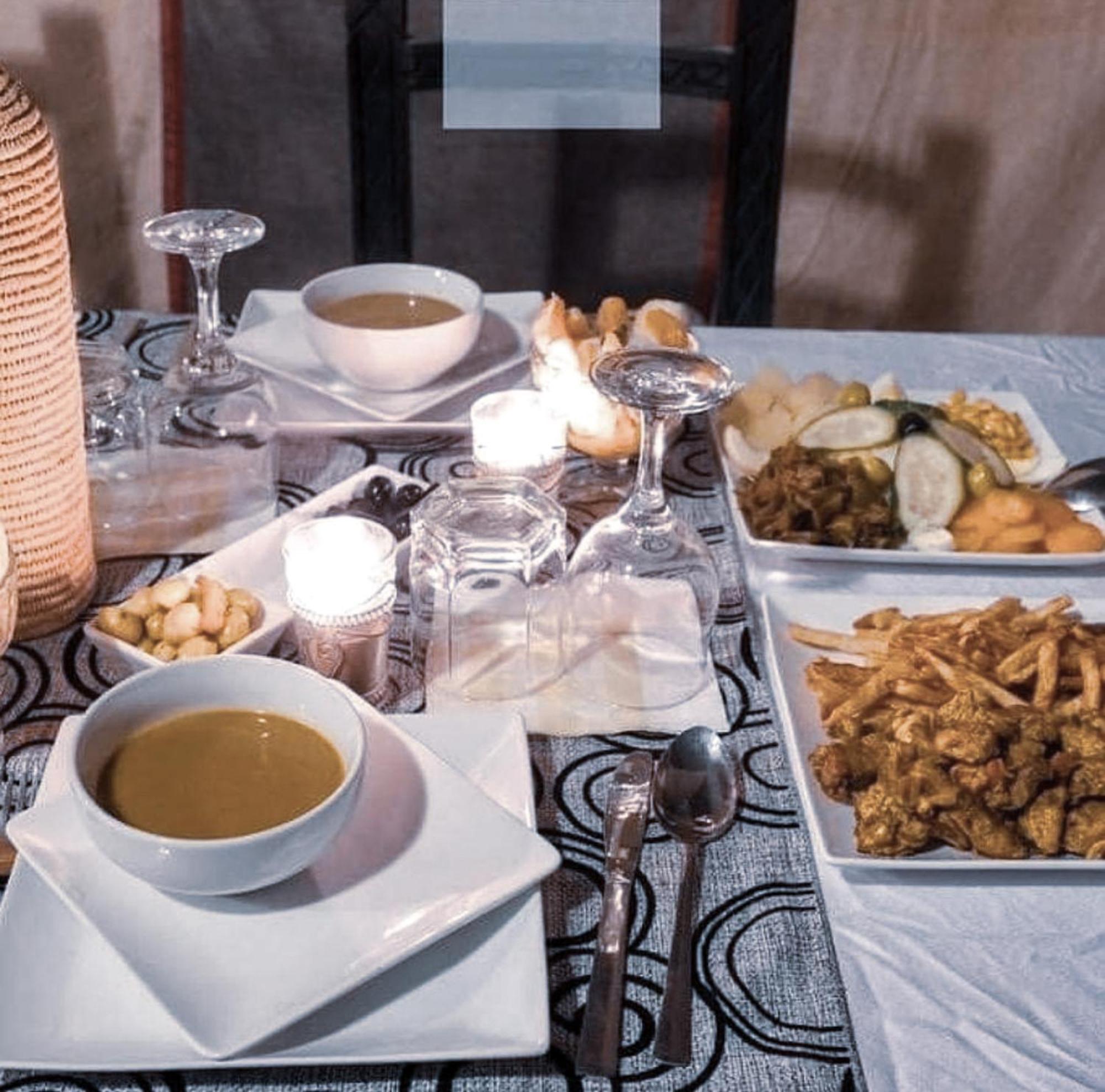 Merzouga Camel Luxury Camp Hotel Exterior photo