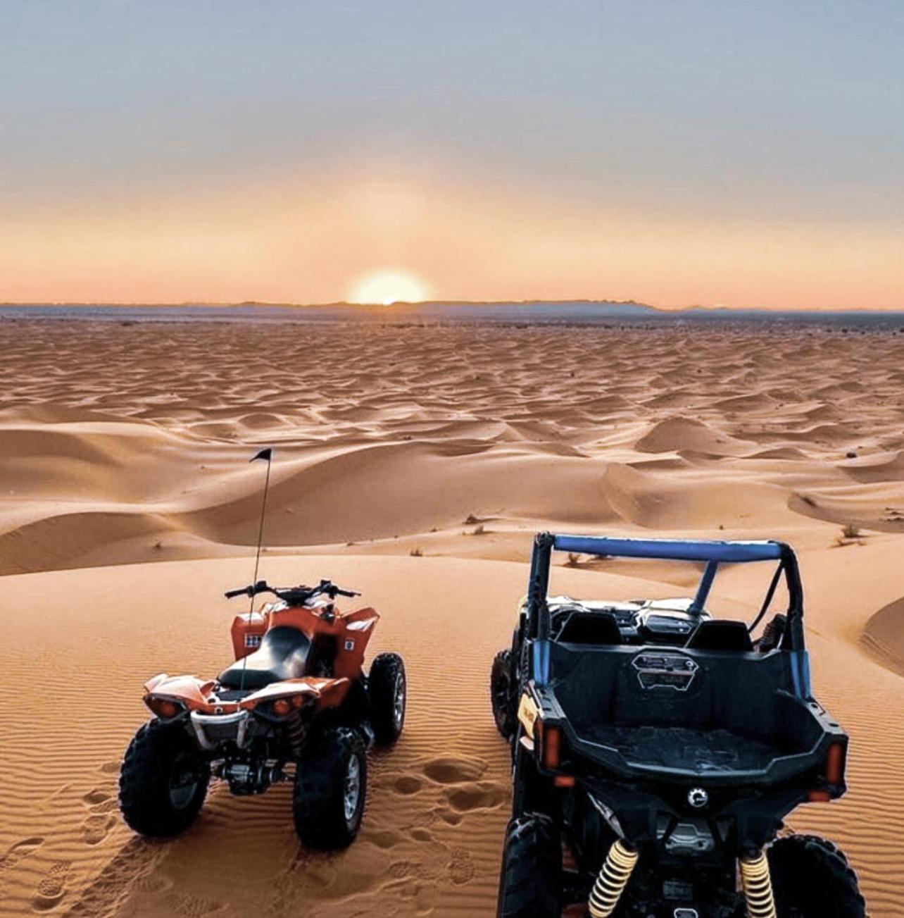Merzouga Camel Luxury Camp Hotel Exterior photo